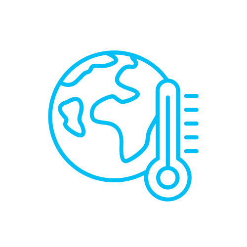 climate-change and-environment-icon