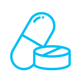 drug-abuse-awareness-icon