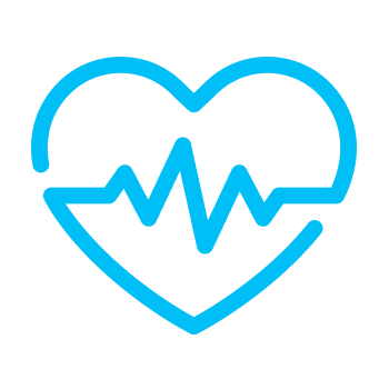 health-icon