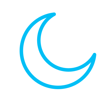 islamic-icon
