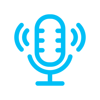 podcast-icon