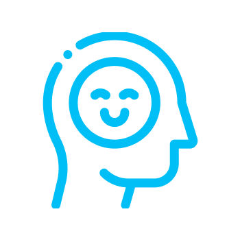 positive-mascunality-icon