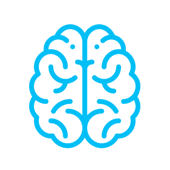 psychology-icon
