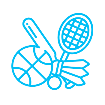 sports-icon